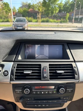 BMW X5 4.0d xDrive - 10990 € / 21494.57 лв. - 38254183 9