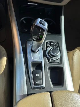 BMW X5 4.0d xDrive - 10990 € / 21494.57 лв. - 38254183 11