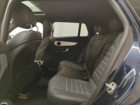 Mercedes-Benz EQC 400 Luxury 96% SOH - 28500 € / 55741.15 лв. - 33981636 7