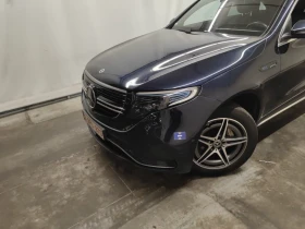 Mercedes-Benz EQC 400 Luxury 96% SOH - 28500 € / 55741.15 лв. - 33981636 3