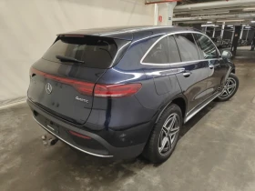 Mercedes-Benz EQC 400 Luxury 96% SOH - 28500 € / 55741.15 лв. - 33981636 4