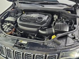 Jeep Cherokee 3.6 Limited| 295�.�.| ���.��������� | Mobile.bg � ����� ������ 6
