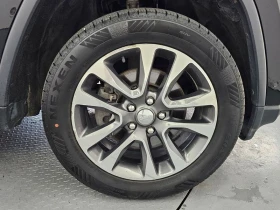 Jeep Cherokee 3.6 Limited| 295�.�.| ���.��������� | Mobile.bg � ����� ������ 5