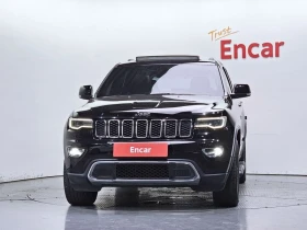 Jeep Cherokee 3.6 Limited| 295�.�.| ���.��������� | Mobile.bg � ����� ������ 3
