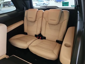 Mercedes-Benz GLS 550 * Обдухване * АвтоКредит * (ЦЕНА ДО БГ) - 23999 € - 13753293 14