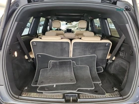 Mercedes-Benz GLS 550 * Обдухване * АвтоКредит * (ЦЕНА ДО БГ) - 23999 € - 13753293 15