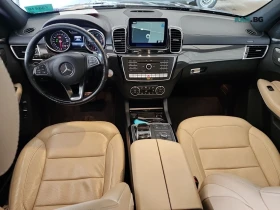 Mercedes-Benz GLS 550 * Обдухване * АвтоКредит * (ЦЕНА ДО БГ) - 23999 € - 13753293 10