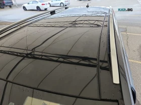 Mercedes-Benz GLS 550 * Обдухване * АвтоКредит * (ЦЕНА ДО БГ) - 23999 € - 13753293 7