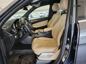 Mercedes-Benz GLS 550 * Обдухване * АвтоКредит * (ЦЕНА ДО БГ) - 23999 € - 13753293 5