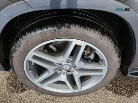 Mercedes-Benz GLS 550 * Обдухване * АвтоКредит * (ЦЕНА ДО БГ) - 23999 € - 13753293 6