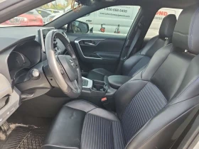 Toyota Rav4 HYBRID XLE * AWD * CARFAX *  | Auto.bg — изображение 6