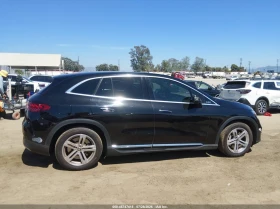 Mercedes-Benz EQE 350 Suv 4Matic | Mobile.bg � ����� ������ 11