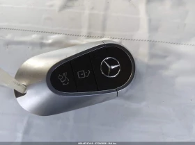 Mercedes-Benz EQE 350 Suv 4Matic | Mobile.bg � ����� ������ 10