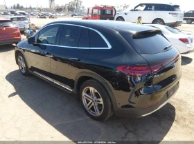 Mercedes-Benz EQE 350 Suv 4Matic | Mobile.bg � ����� ������ 2