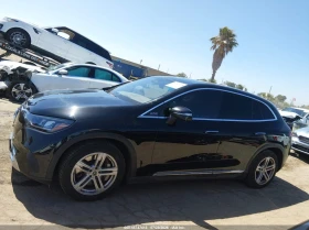 Mercedes-Benz EQE 350 Suv 4Matic | Mobile.bg � ����� ������ 12