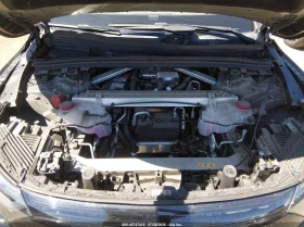 Mercedes-Benz EQE 350 Suv 4Matic | Mobile.bg � ����� ������ 9