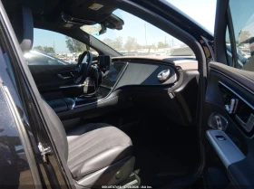 Mercedes-Benz EQE 350 Suv 4Matic | Mobile.bg � ����� ������ 4