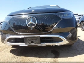 Mercedes-Benz EQE 350 Suv 4Matic | Mobile.bg � ����� ������ 5