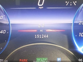 Mercedes-Benz EQE 350 Suv 4Matic | Mobile.bg � ����� ������ 13