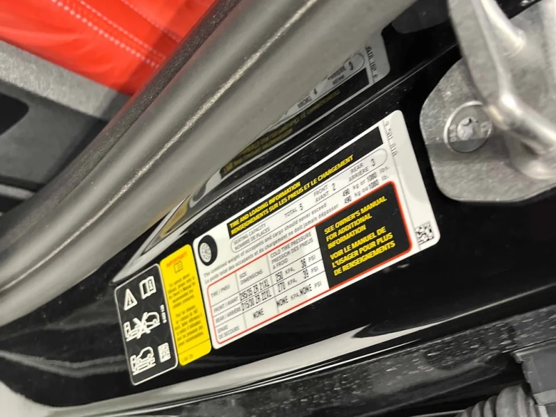 BMW X6 2023 M COMPETITION * ПРЕДСТАВИТЕЛСТВО НА BMW* , снимка 11 - Автомобили и джипове - 52683624