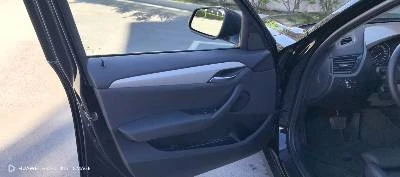 BMW X1 X DRIVE 20 D, снимка 5 - Автомобили и джипове - 55643652