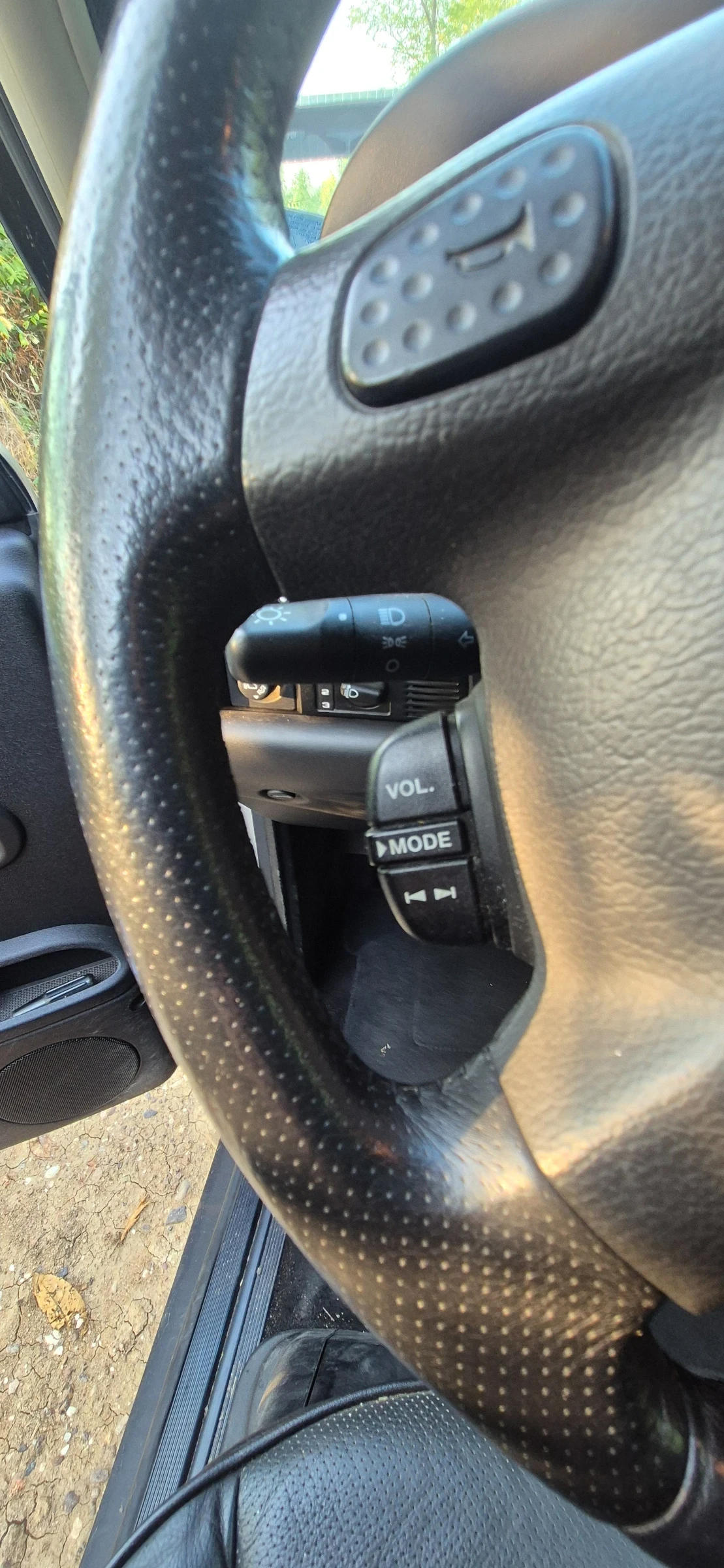 Land Rover Discovery 8V  | Mobile.bg   11