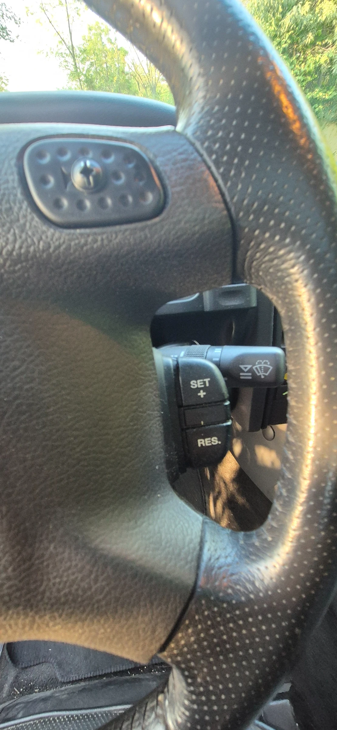 Land Rover Discovery 8V  | Mobile.bg   12