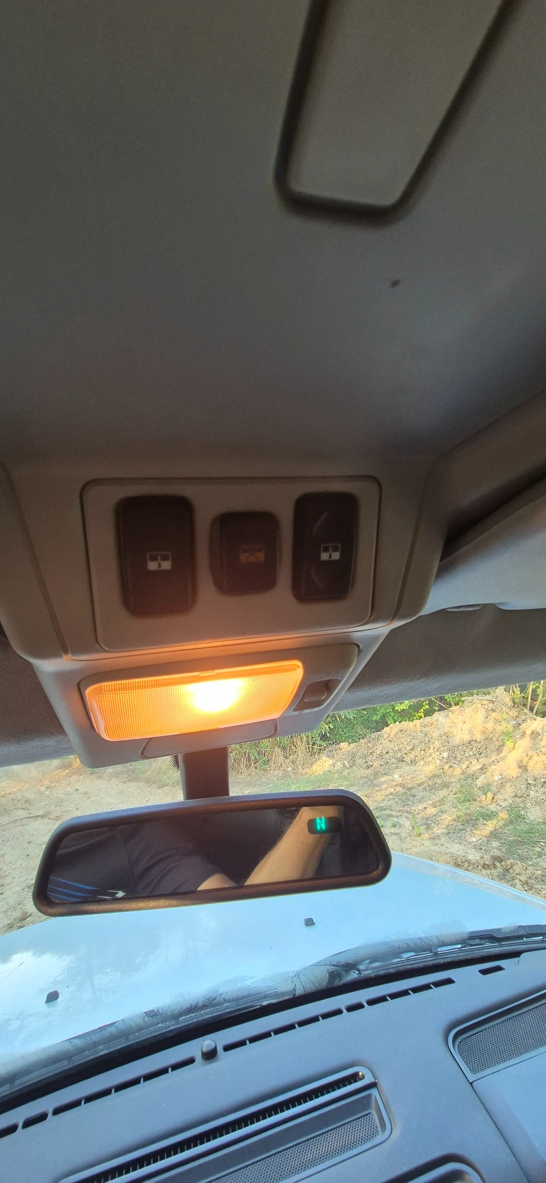 Land Rover Discovery 8V  | Mobile.bg   13