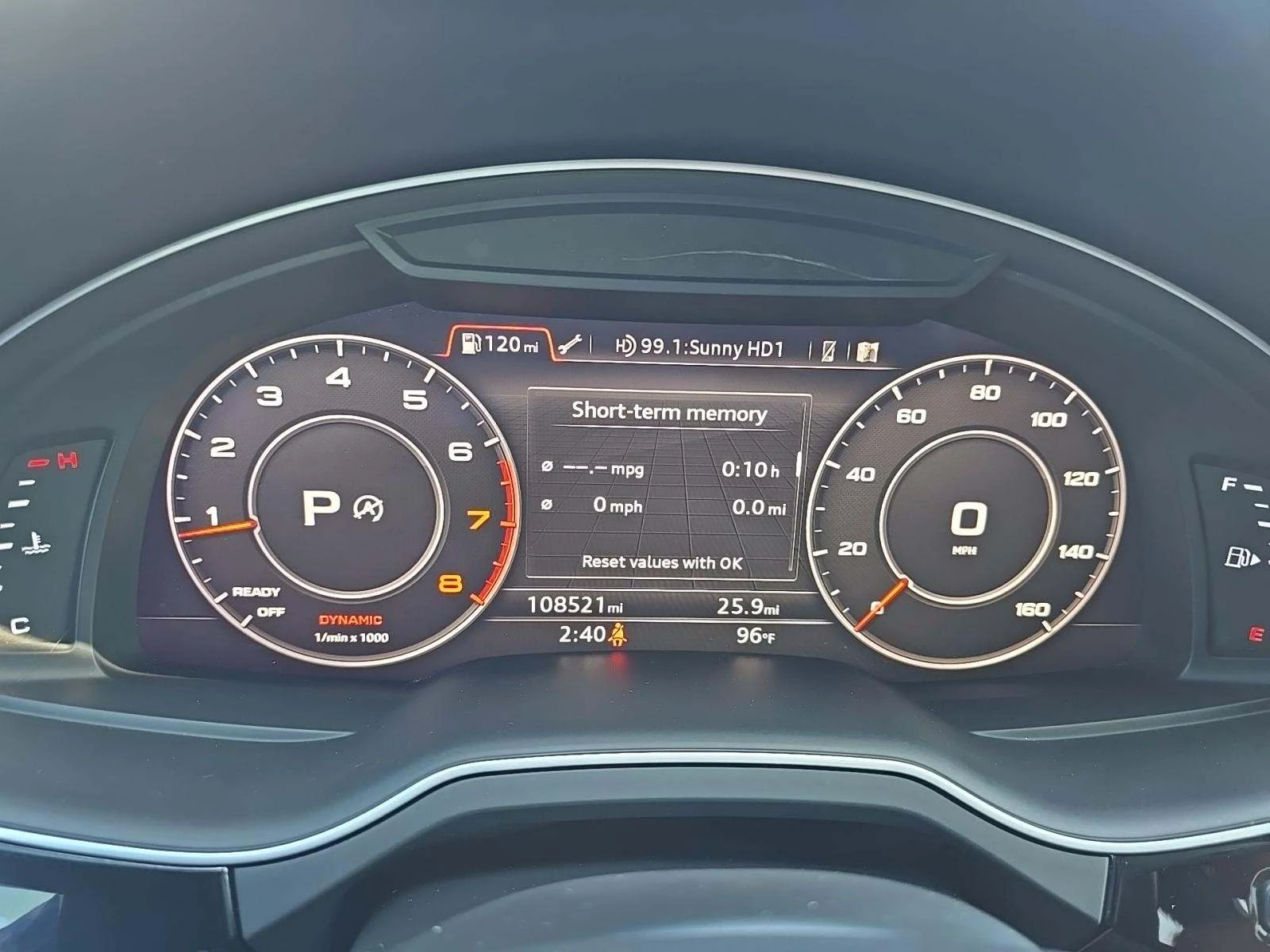 Audi Q7 PRESTIGE / FULL / КРАЙНА ЦЕНА - изображение 8