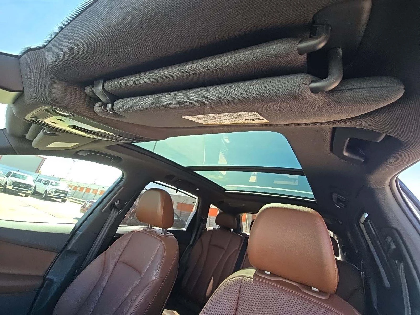 Audi Q7 PRESTIGE / FULL / КРАЙНА ЦЕНА - изображение 10