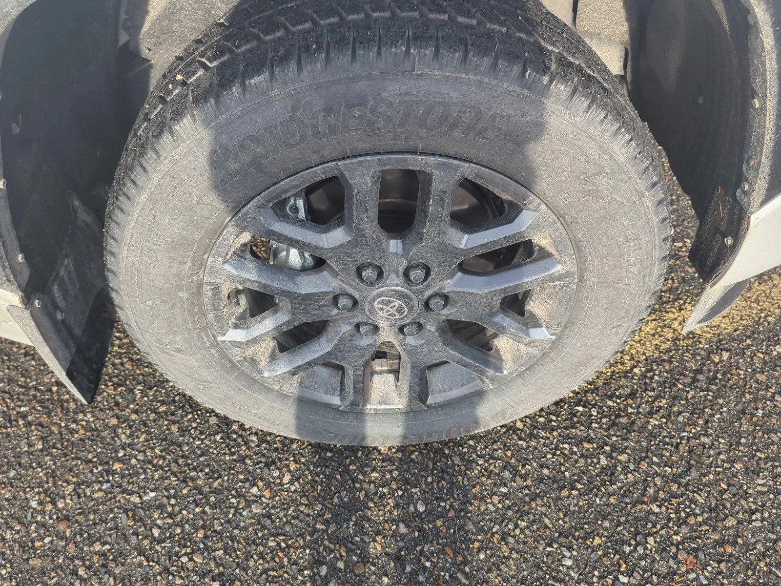 Toyota Sequoia * CARFAX * БЕЗ ПЪРВОНАЧАЛНА ВНОСКА - изображение 9