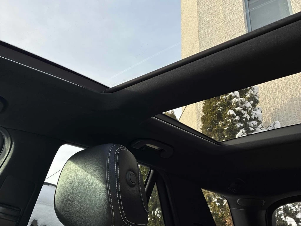 Mercedes-Benz GLE 43 AMG * AMG 43 * CARFAX * �����������  | Mobile.bg � ����������� 14