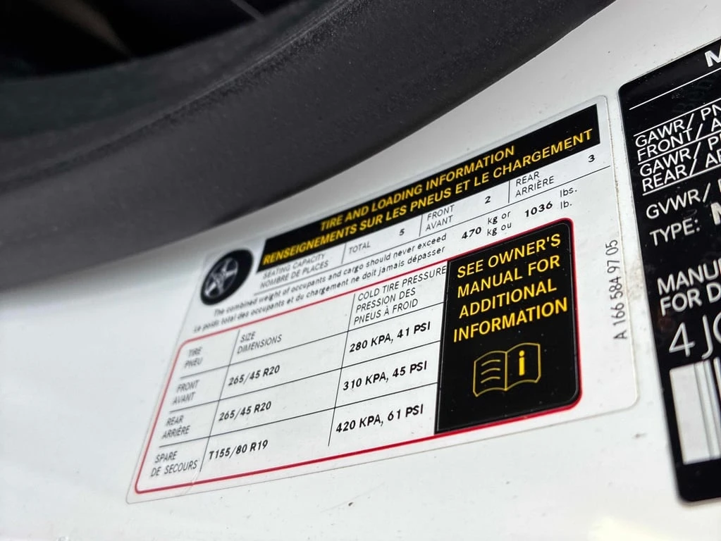 Mercedes-Benz GLE 43 AMG * AMG 43 * CARFAX * �����������  | Mobile.bg � ����������� 11