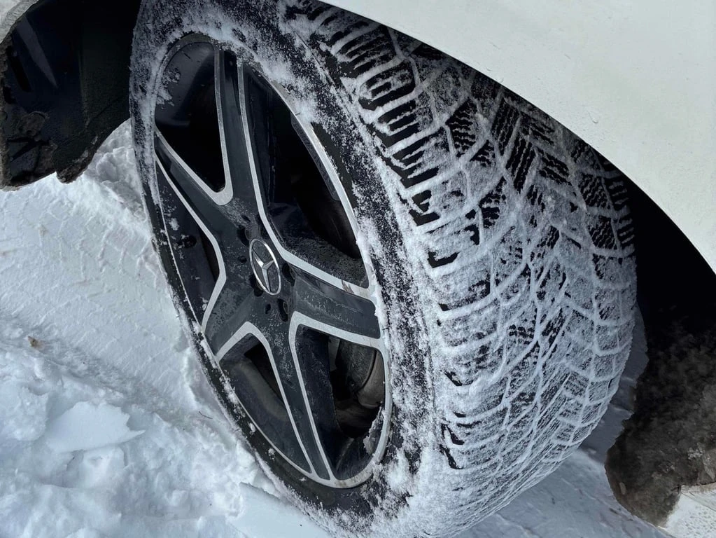 Mercedes-Benz GLE 43 AMG * AMG 43 * CARFAX * �����������  | Mobile.bg � ����������� 7