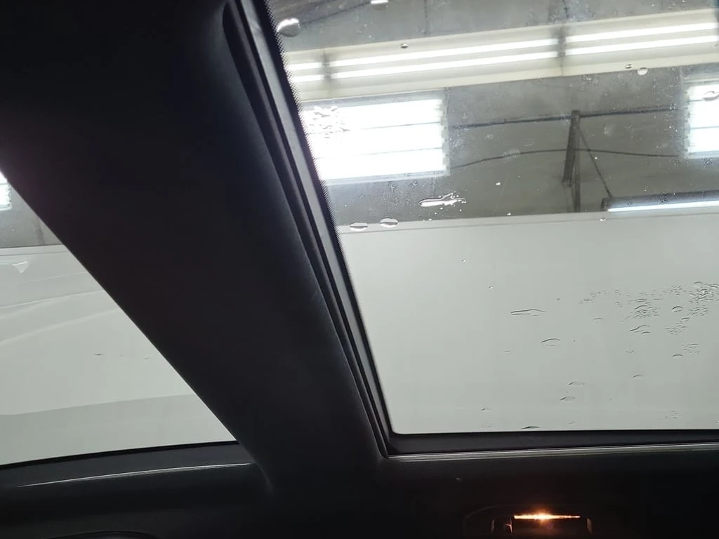 Mercedes-Benz ML 350 * BLUETEC * CARFAX * ��� ������������ ������ | Mobile.bg � ����������� 13