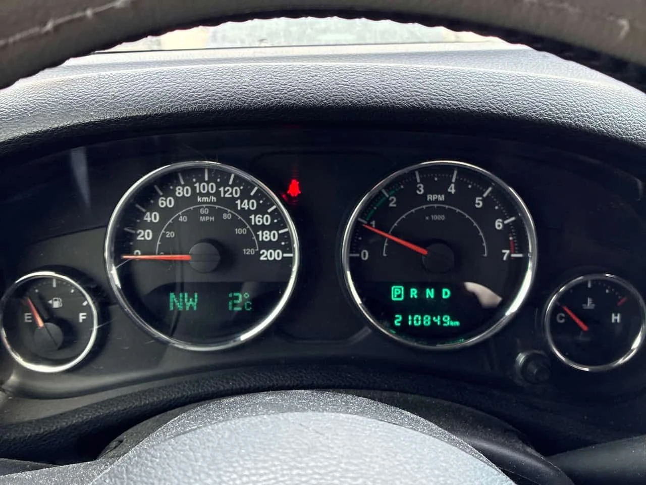 Jeep Wrangler * Willys Wheeler * KEYLESS* , снимка 8 - Автомобили и джипове - 53979765