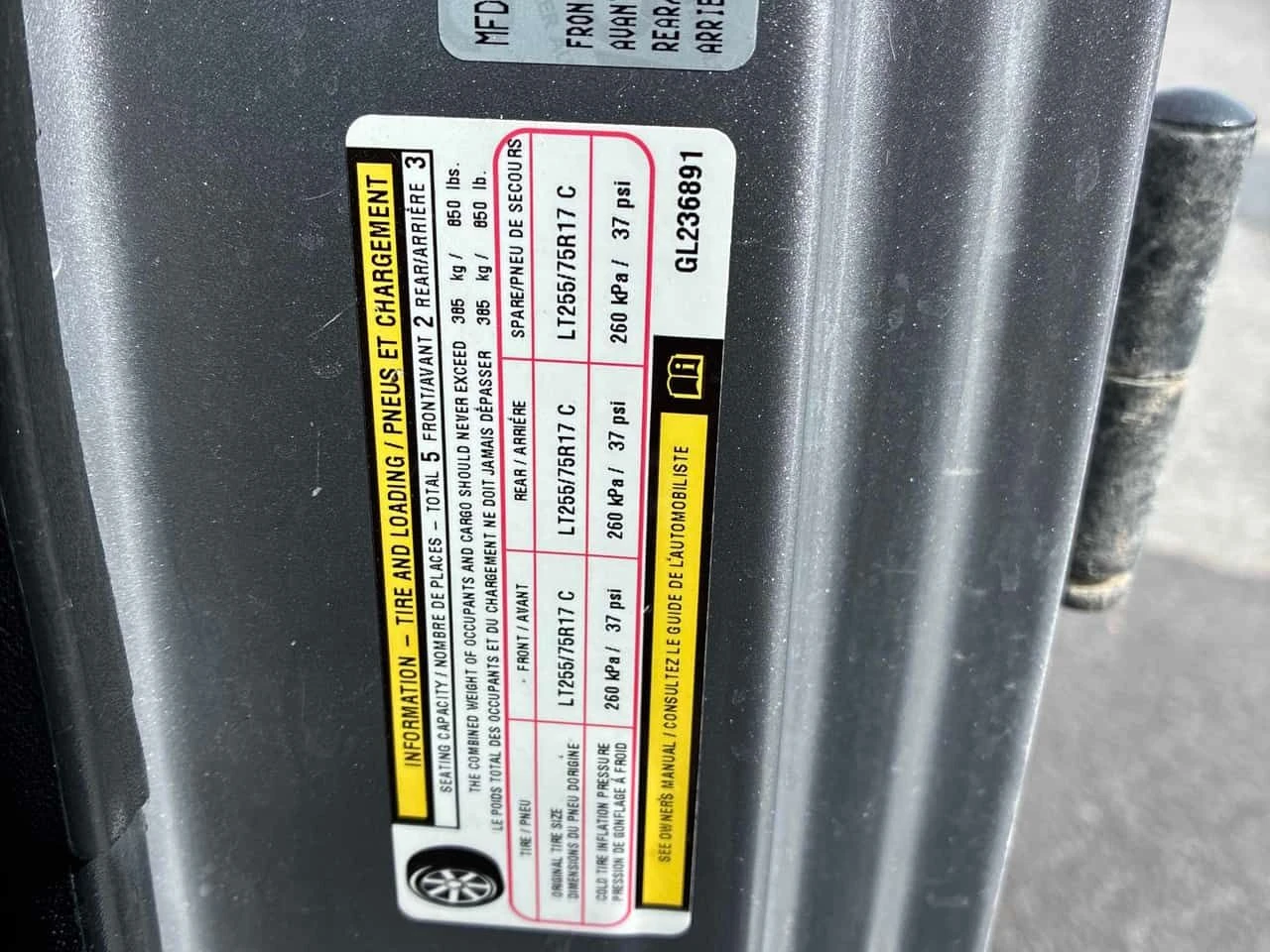 Jeep Wrangler * Willys Wheeler * KEYLESS* , снимка 11 - Автомобили и джипове - 53979765