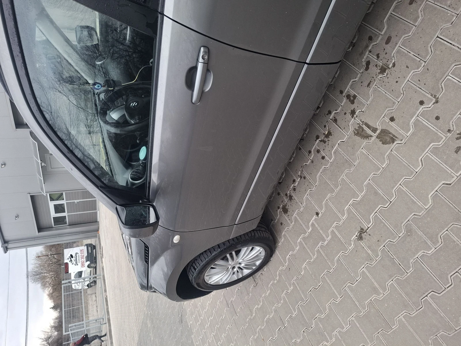 Suzuki Grand vitara | Mobile.bg � ����������� 2