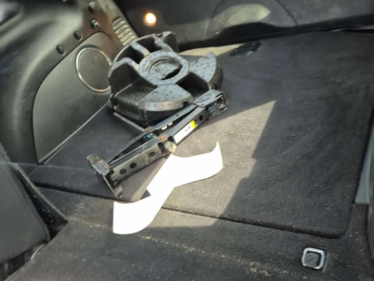 Jeep Grand cherokee * LIMITED X * 2 КЛЮЧА * ПАНОРАМА * , снимка 14 - Автомобили и джипове - 54121992