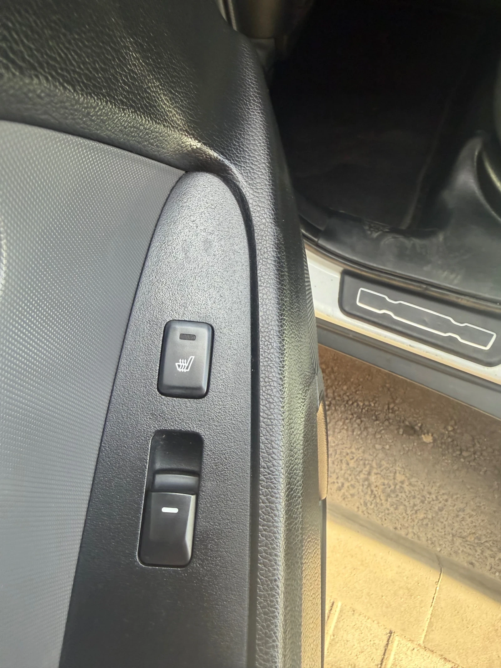 Kia Sportage R-line 4WD 184 �.� �������� | Mobile.bg � ����������� 9