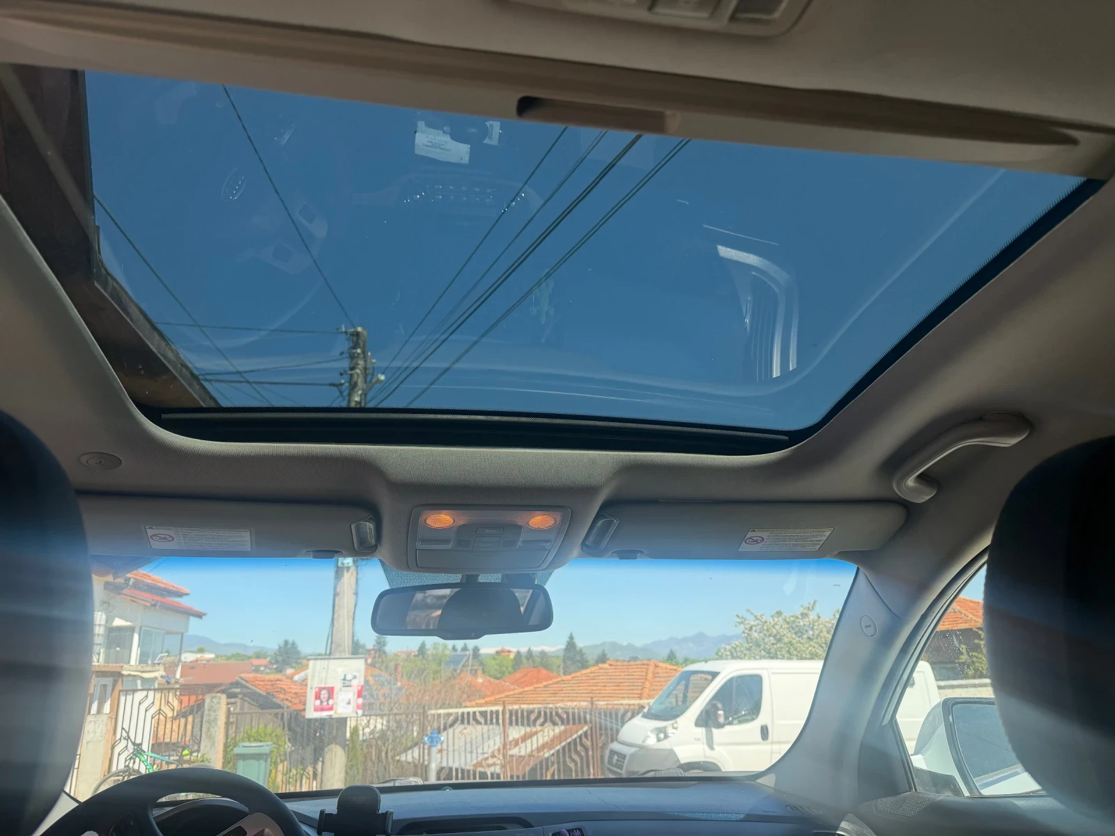 Kia Sportage R-line 4WD 184 �.� �������� | Mobile.bg � ����������� 7