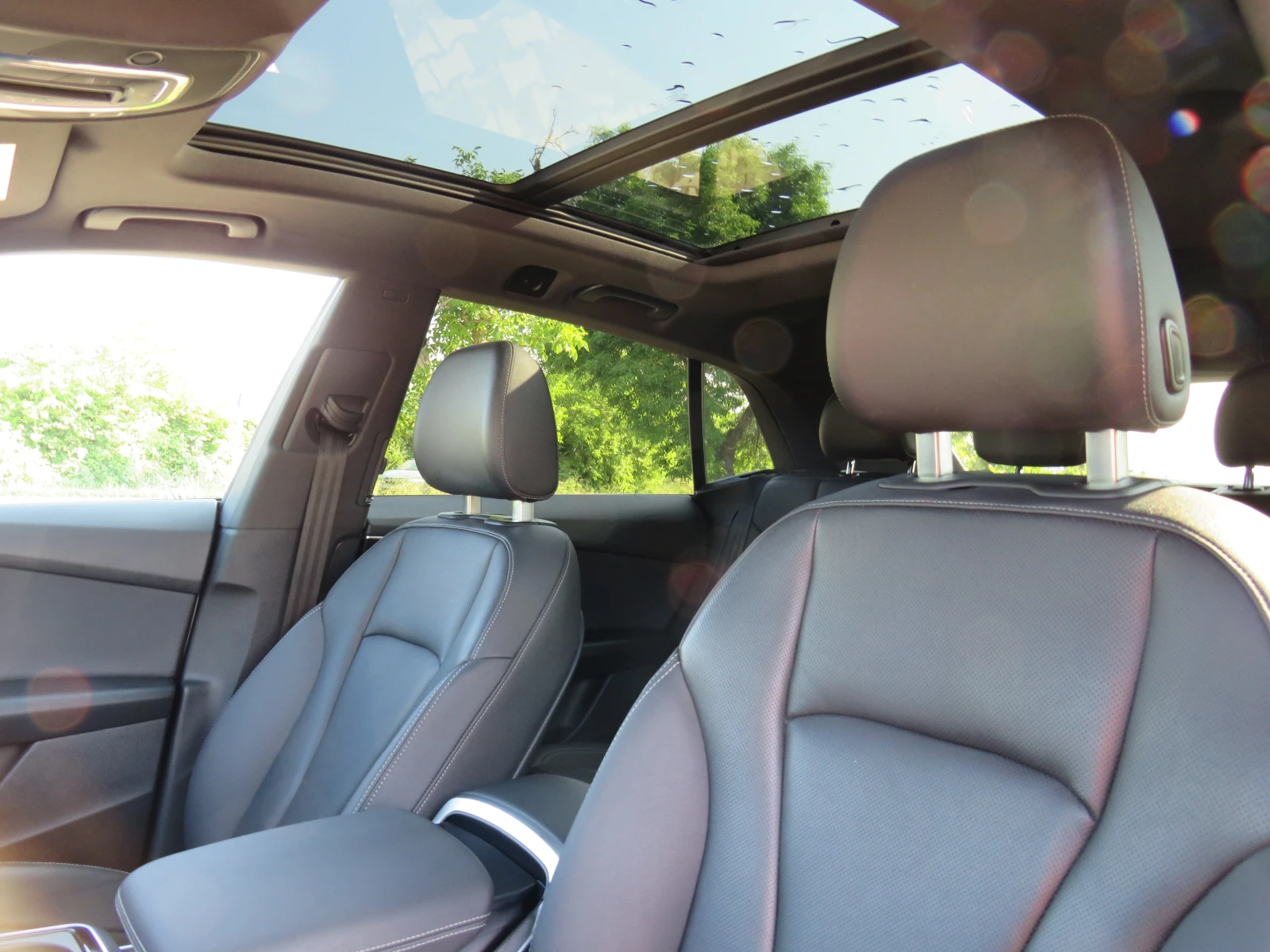 Audi Q8 * RSQ-PACK S-LINE B&O PANO MATRIX* , снимка 15 - Автомобили и джипове - 54787858