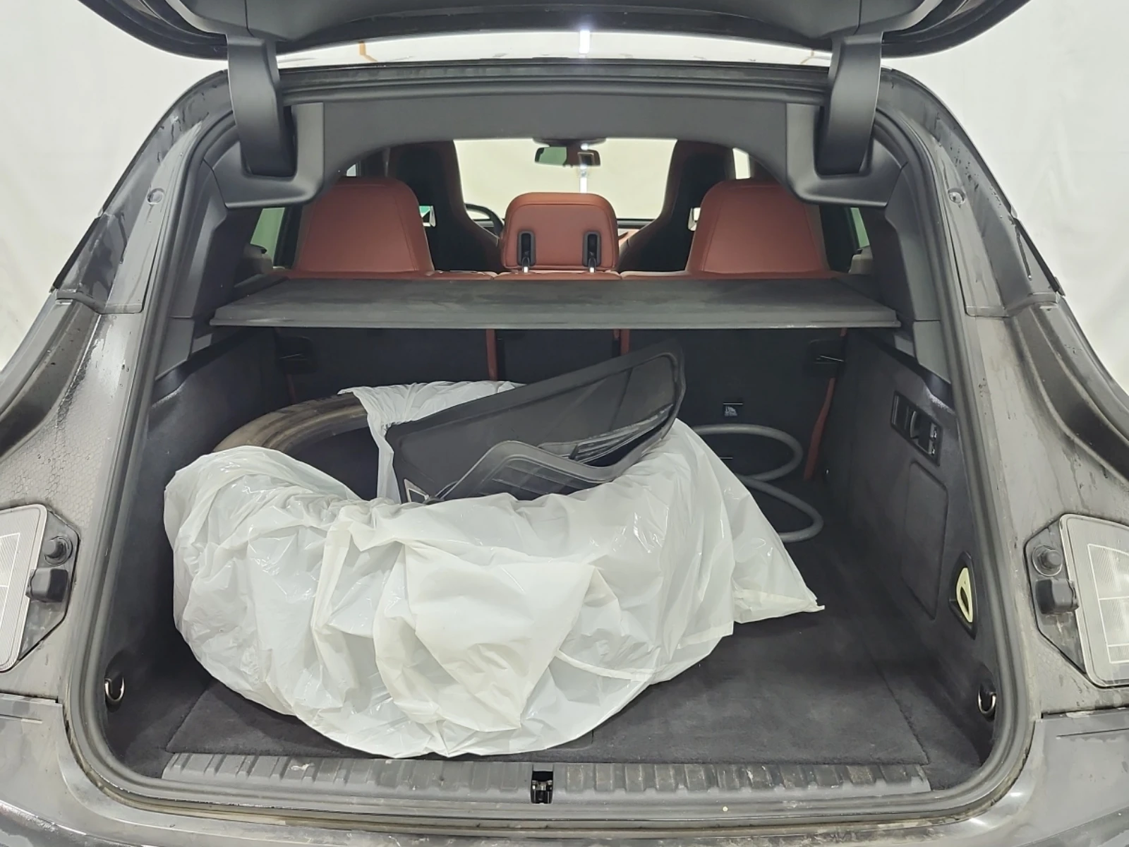 Kia Telluride X-Line AWD | 2 ��������� ������ | Mobile.bg � ����������� 7