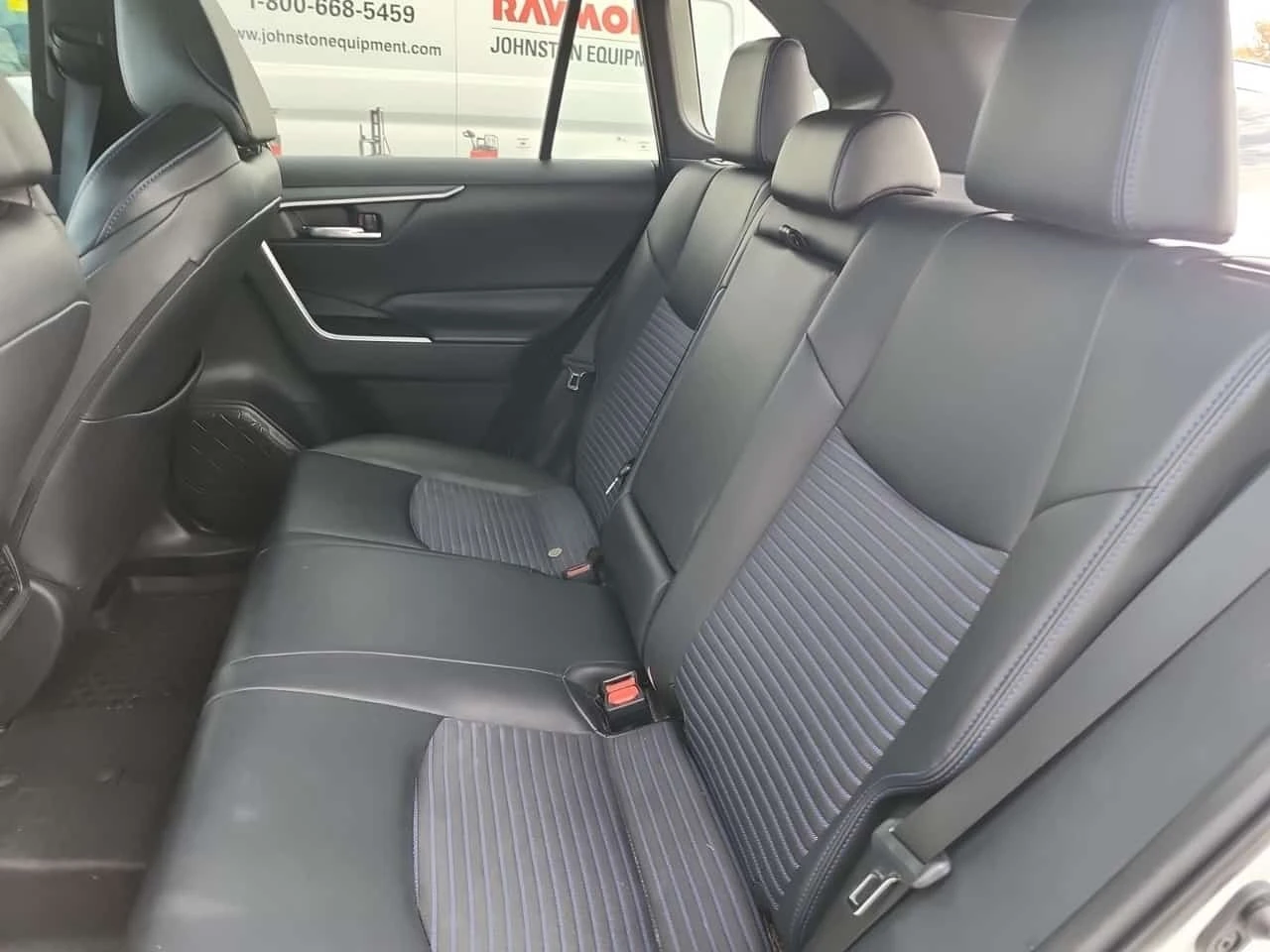 Toyota Rav4 HYBRID XLE * AWD * CARFAX *  | Mobile.bg � ����������� 10
