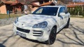 Porsche Cayenne 3.0D-Facelift - [2] 