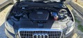 Audi Q5 2.0 TDI QUATRO - изображение 8