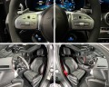 Mercedes-Benz GLC 43 AMG 4Matic Alcantara* Pano* Burmester* 360*  - [8] 