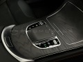 Mercedes-Benz GLC 43 AMG 4Matic Alcantara* Pano* Burmester* 360*  - [15] 