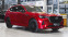 Обява за продажба на Mazda CX-60 2.5 e-SKYACTIV PHEV HOMURA 4x4 Automatic ~99 900 лв. - изображение 4