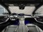 Обява за продажба на Mercedes-Benz GLC 43 AMG 4Matic Alcantara* Pano* Burmester* 360*  ~ 104 500 лв. - изображение 4